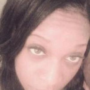 Meet your Posher, Raynell